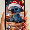 Christmas Stitch
