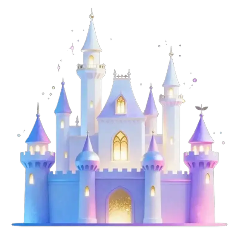 Disney Wallpapers Pack