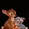 Bambi Oled