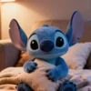 Cozy Stitch