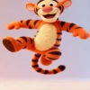 Tigger